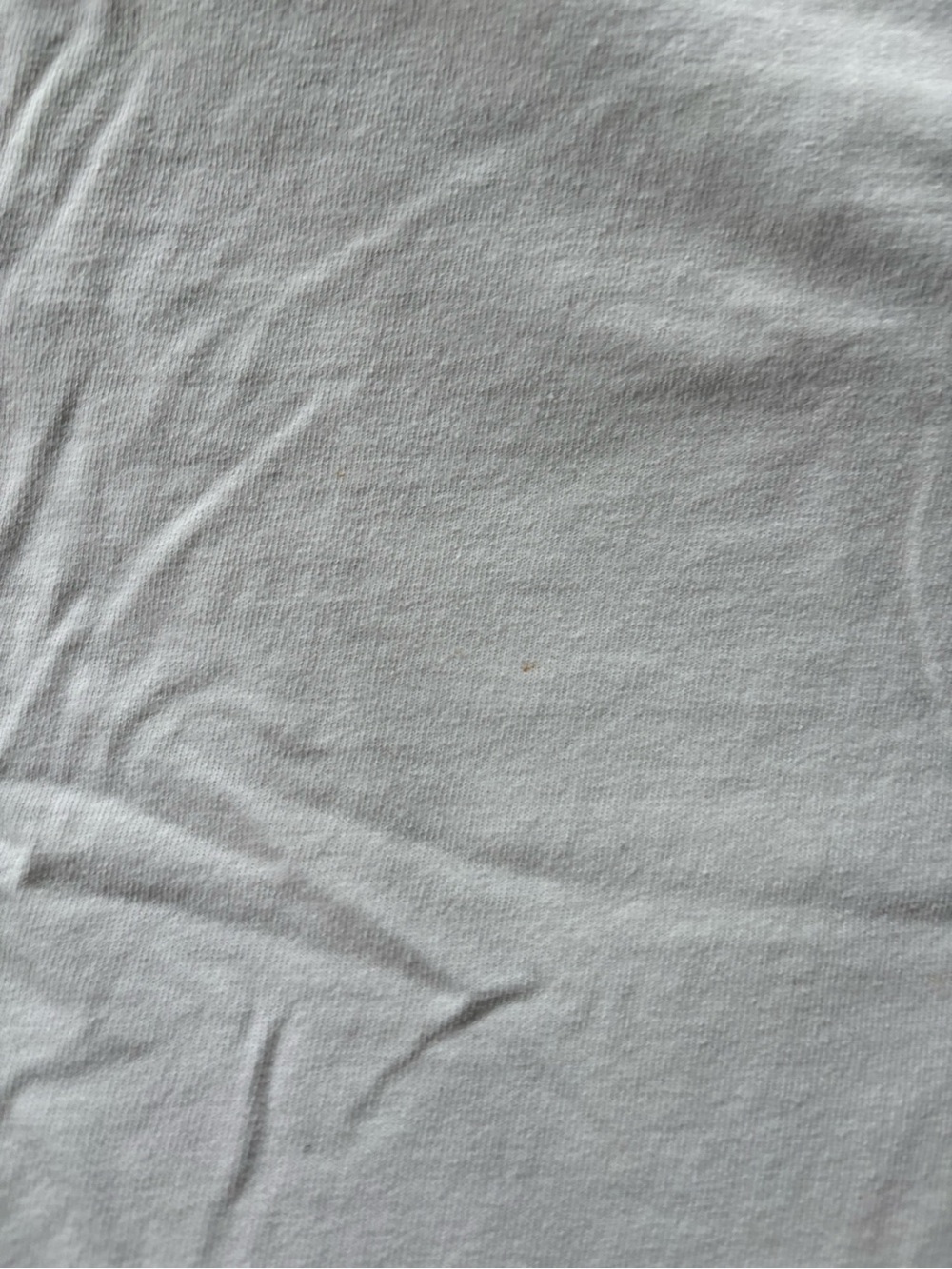 Men’s shirts - Picture 3 of 9